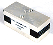 CHH Series Metallized Film Capacitors