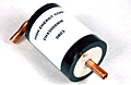 Water-Cooled Capacitors