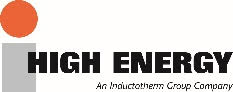 High Energy Corp. | Leaders in Oil-Filled and Cermic High Voltage Capacitor Technology